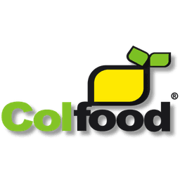 Logo Colfood