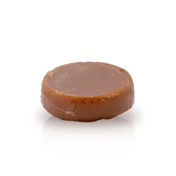 Panela Redonda 400 gr