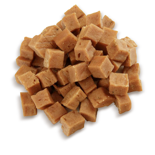 panela cuadraditos